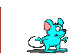 raton.gif (71860 bytes)